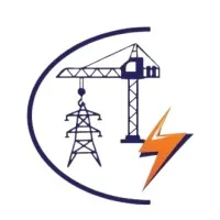 DYNAMIC POWER CONSTRUCTION