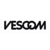 Vescom B.V. Vescom B.V.