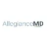 AllegianceMD Egypt AllegianceMD Egypt