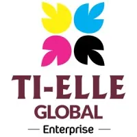 Tielle Global Enterprises Ltd