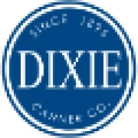Dixie Canner Company