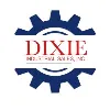Dixie Industrial Sales Dixie Industrial Sales