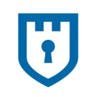 FortressSecure