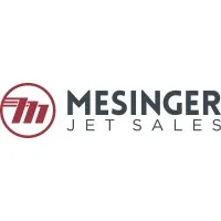 Mesinger Jet Sales - A Legacy of Aviation Innovation