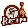 Rubys Inn Inc. Rubys Inn Inc.