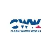 Clean Water Works Inc. Clean Water Works Inc.