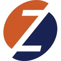 Zanjero