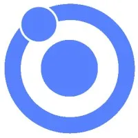 Atomic Technical Solutions