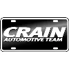 Crain Automotive Holdings, LLC