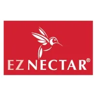 EZNectar