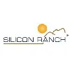 Silicon Ranch Corporation Silicon Ranch Corporation