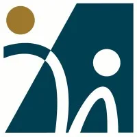 Applewood Centers Inc Applewood Centers Inc