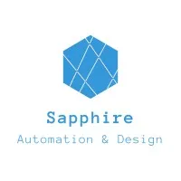 Sapphire Automation & Design Sapphire Automation & Design
