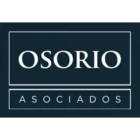 Osorio & Valdez Asociados