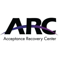 Acceptance Recovery Center Acceptance Recovery Center