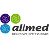 Allmed Healthcare Professionals Allmed Healthcare Professionals