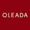 OLEADA OLEADA