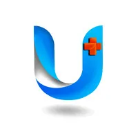 Unity IT Services Unity IT Services