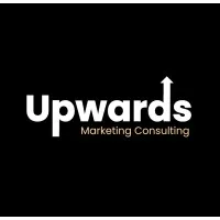 Upwards Consulting