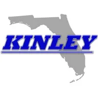Kinley FLA, LLC