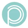 AMB ProCURES LLC