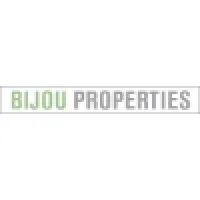 Bijou Properties