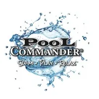 POOL COMMANDER®
