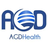 AGDHealth