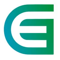 Greenfuel Energy