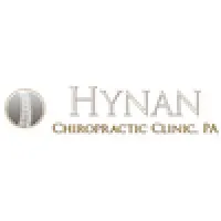 Hynan Chiropractic Clinic