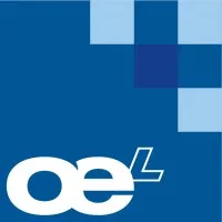 Osborne Engineering Ltd | OEL Group