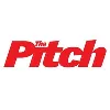 The Pitch