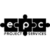 EPC Project Services