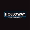 Holloway Removals & Storage Holloway Removals & Storage