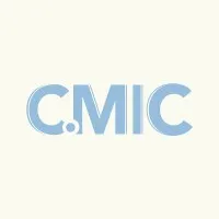 ConceptMIC ConceptMIC