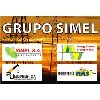 GRUPO SIMEL GRUPO SIMEL
