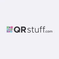 QRStuff.com