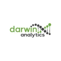 Darwin Analytics, Inc.