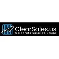 ClearSales.us