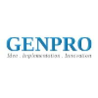 GENPRO Technologies (P) Limited