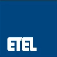 ETEL Transformers Australia Ltd Pty
