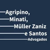 Agripino, Minati, Müller Zaniz e Santos Advogados Agripino, Minati, Müller Zaniz e Santos Advogados