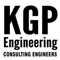 KGP Consulting Engineers