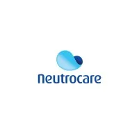 Neutrocare Neutrocare
