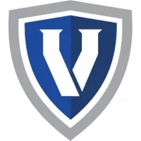 Vetted Security Solutions