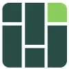 OmniThink AI OmniThink AI