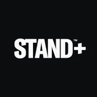STAND+ STAND+