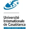 Université Internationale de Casablanca - UIC Université Internationale de Casablanca - UIC