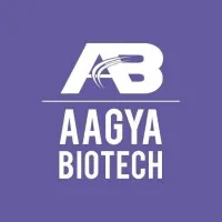 Aagya Biotech