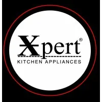 Xpert Appliances